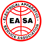 EASA Logo